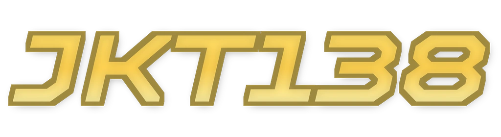 JKT138